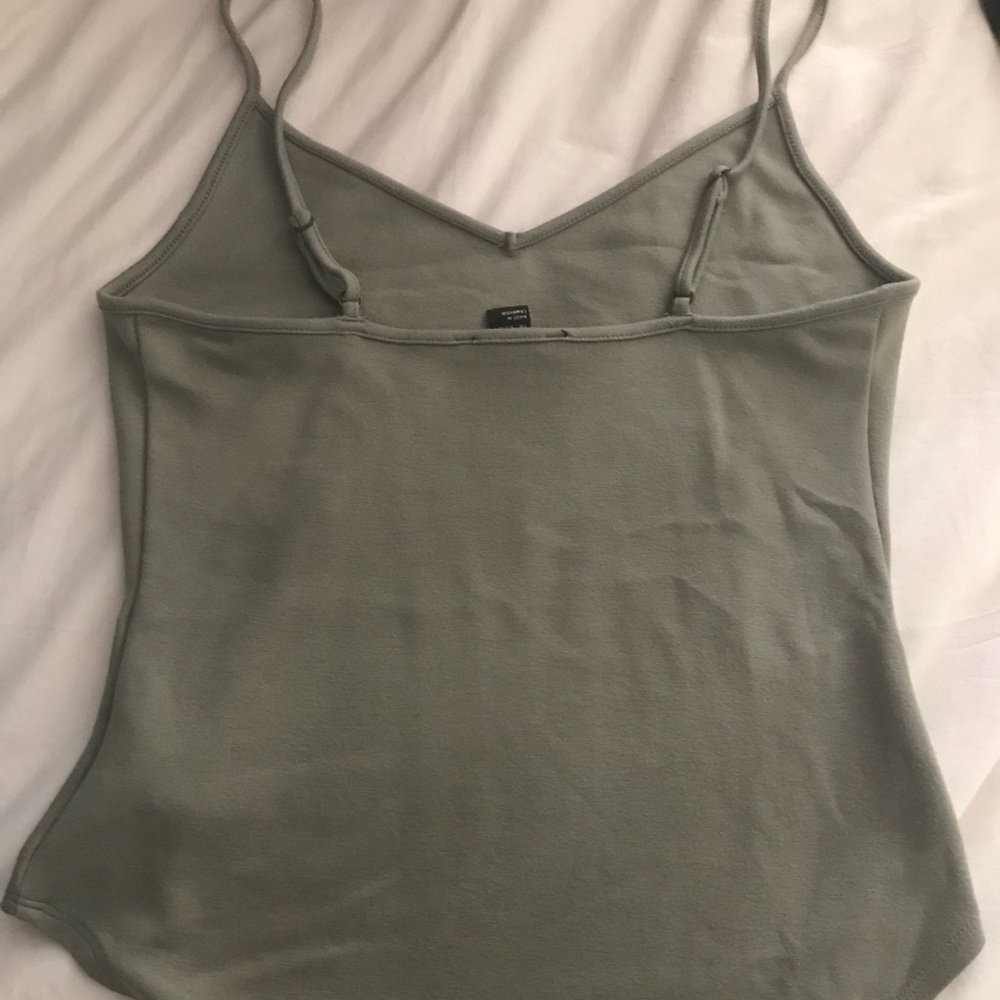bodysuit !!!